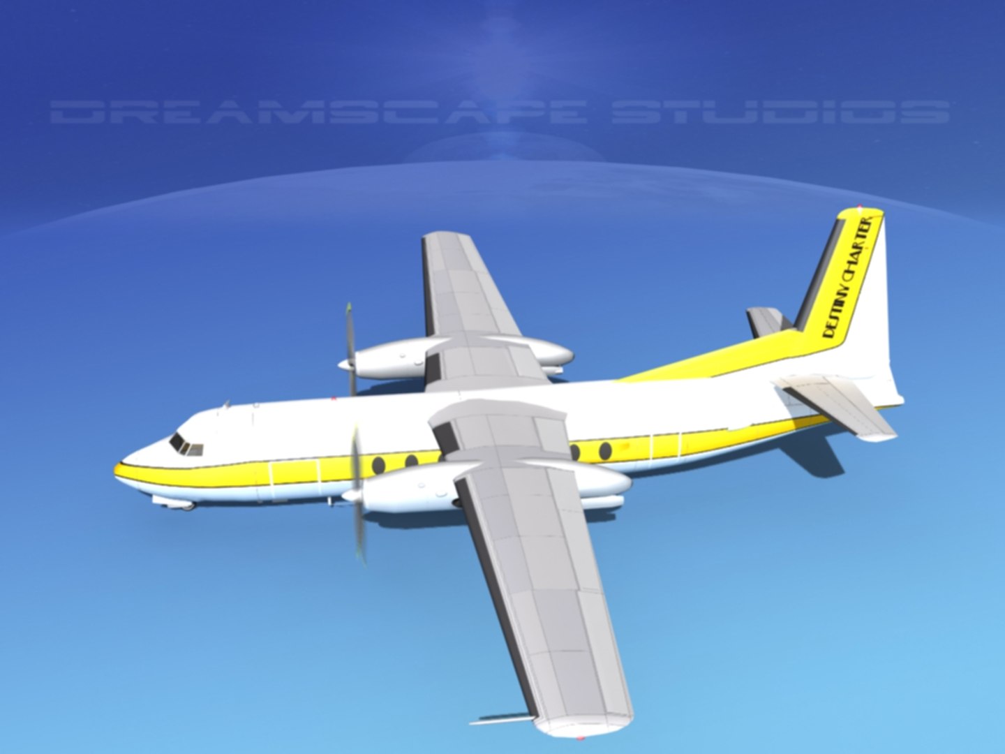 fairchild f-27 fokker 3d max https://p.turbosquid.com/ts-thumb/38/MT2tBO/DARq3Hnl/fairchildfh27destinycharter0090/jpg/1483074326/1920x1080/fit_q87/63db93ba4ac39ad8abe7caae1cf568f85699b773/fairchildfh27destinycharter0090.jpg