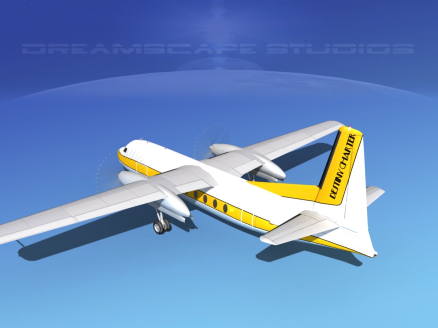 fairchild f-27 fokker 3d max https://p.turbosquid.com/ts-thumb/38/MT2tBO/FHxbkrb3/fairchildfh27destinycharter0075/jpg/1483074326/1920x1080/fit_q87/6db0996a5a547c38e14afd6d3d0d9f0343b5a2a1/fairchildfh27destinycharter0075.jpg