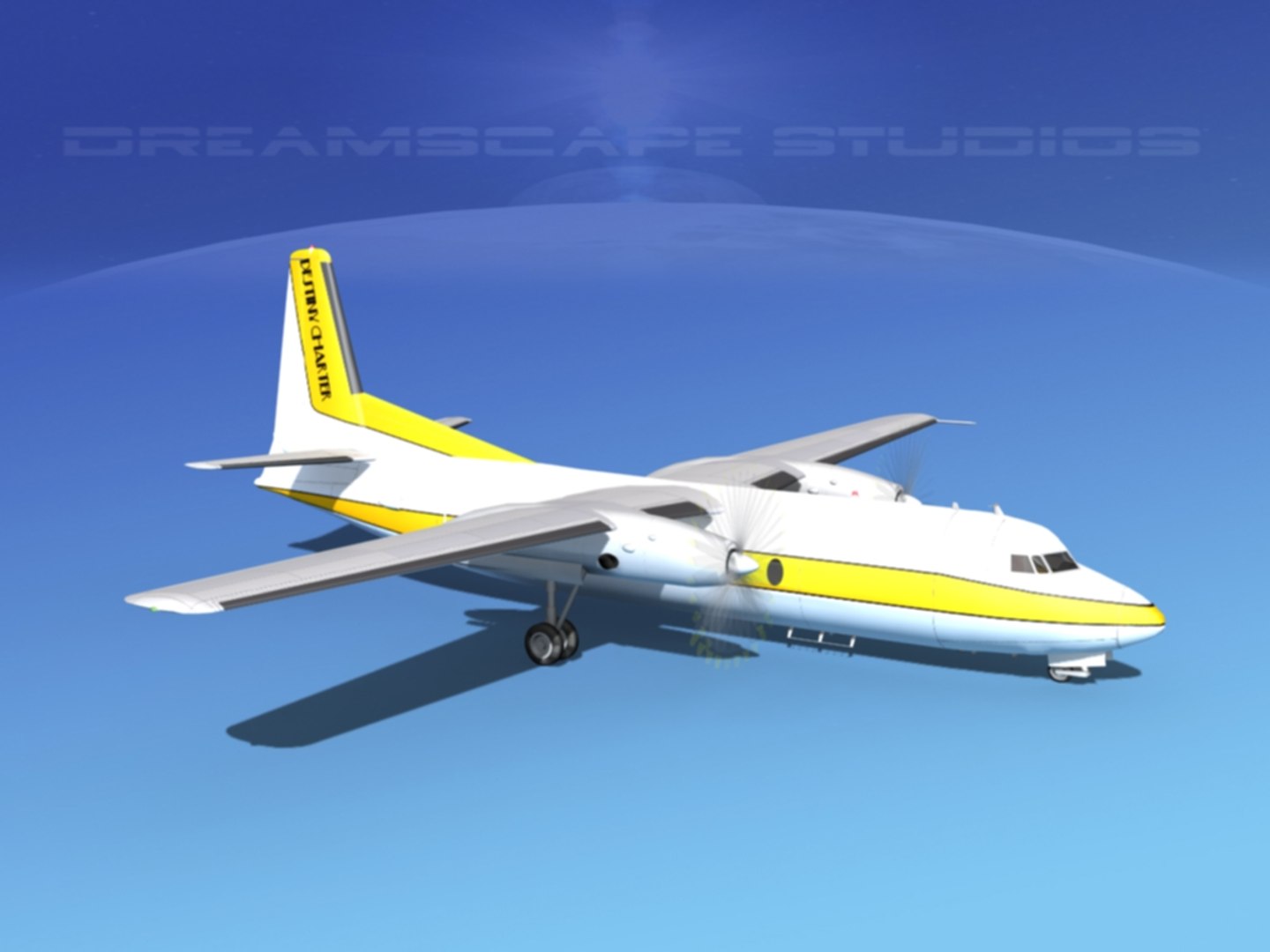 fairchild f-27 fokker 3d max https://p.turbosquid.com/ts-thumb/38/MT2tBO/OsmofR22/fairchildfh27destinycharter0030/jpg/1483074326/1920x1080/fit_q87/58d346e6a483d328b98fefec6701835373b1f24a/fairchildfh27destinycharter0030.jpg