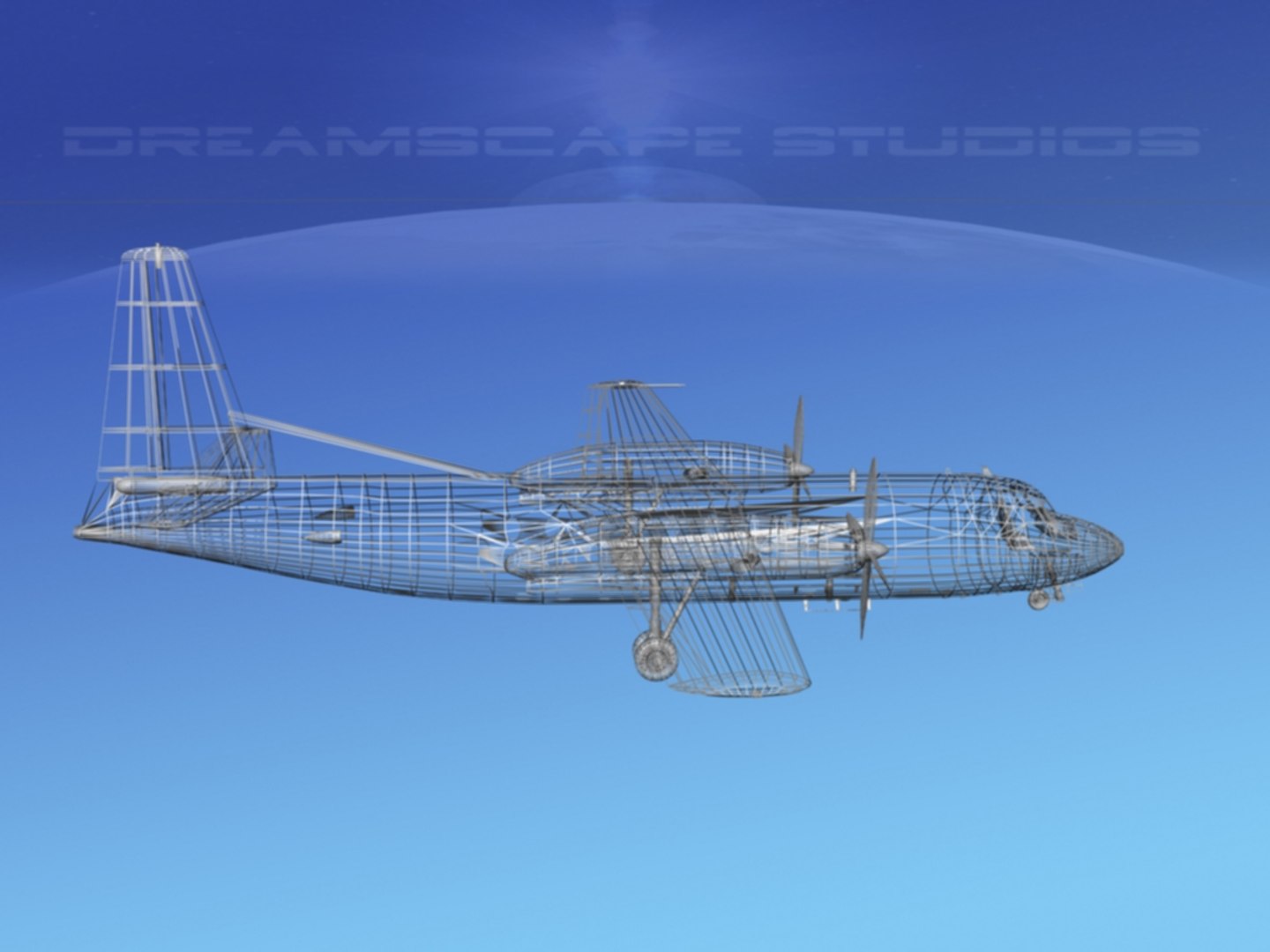fairchild f-27 fokker 3d max https://p.turbosquid.com/ts-thumb/38/MT2tBO/ReLBHODx/xfairchildf27wf0040/jpg/1483074326/1920x1080/fit_q87/f853967611b631de6ff91914f73fda5cc873b4b0/xfairchildf27wf0040.jpg