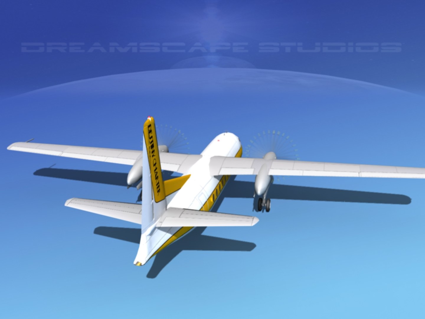 fairchild f-27 fokker 3d max https://p.turbosquid.com/ts-thumb/38/MT2tBO/UIrQQwwu/fairchildfh27destinycharter0060/jpg/1483074326/1920x1080/fit_q87/608dd4bfa46685e4c95fb560073a73784c6790fd/fairchildfh27destinycharter0060.jpg