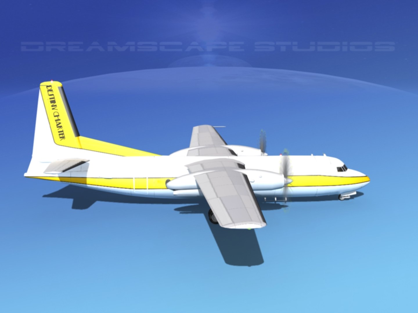 fairchild f-27 fokker 3d max https://p.turbosquid.com/ts-thumb/38/MT2tBO/WkXA1vgv/fairchildfh27destinycharter0040/jpg/1483074326/1920x1080/fit_q87/33f26410ee4ccab11e32010c8805435d38e3b8f8/fairchildfh27destinycharter0040.jpg