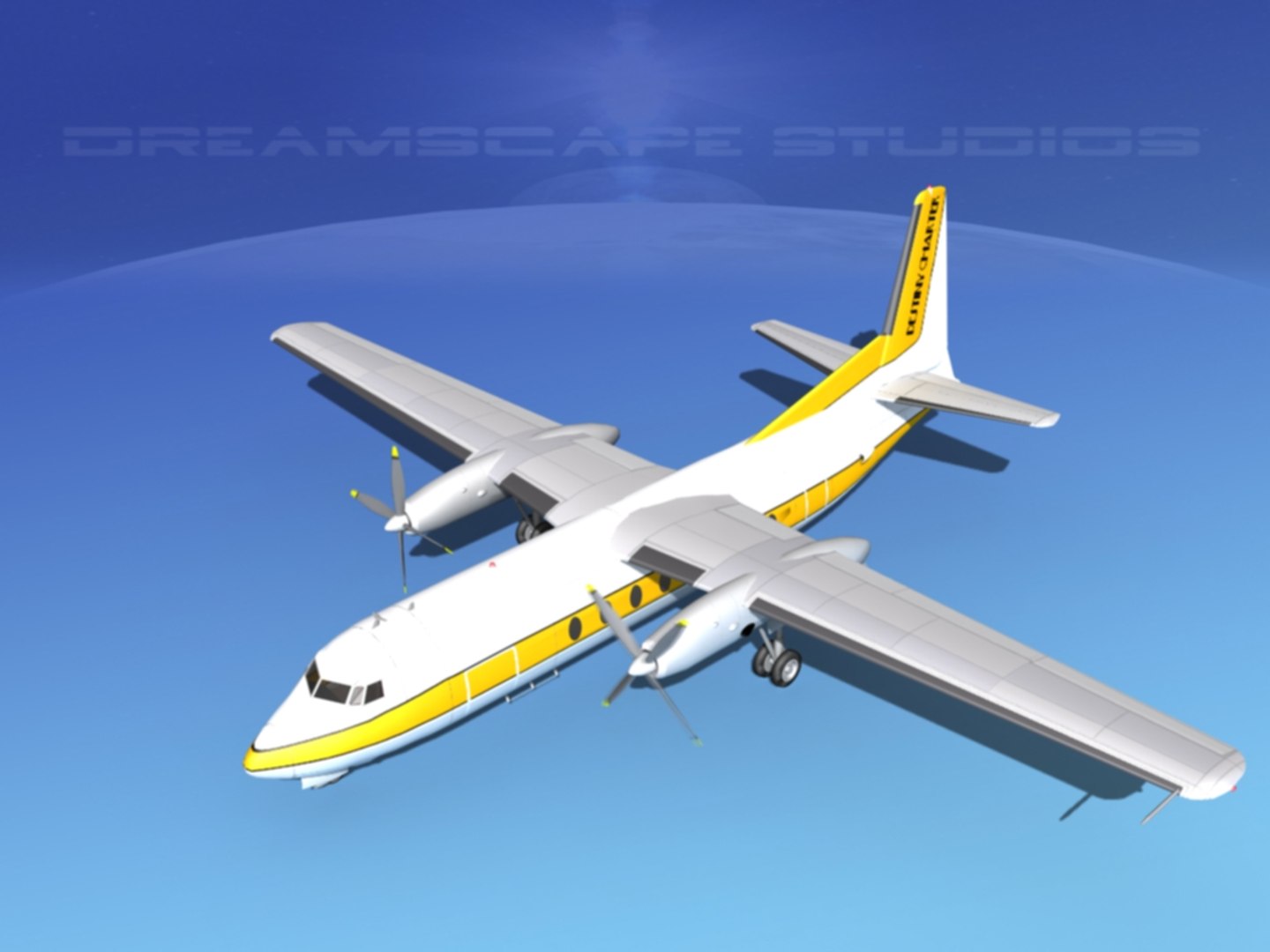 fairchild f-27 fokker 3d max https://p.turbosquid.com/ts-thumb/38/MT2tBO/dW2IuRxU/fairchildfh27destinycharter0100/jpg/1483074326/1920x1080/fit_q87/9ed47c916d0a28d33c4f0b31c1b05427f306a960/fairchildfh27destinycharter0100.jpg
