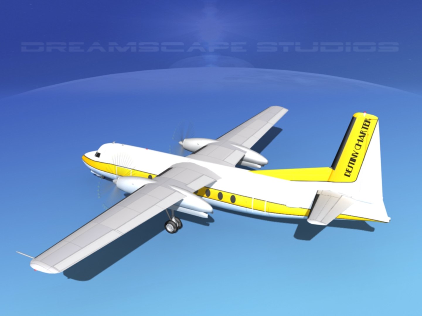 fairchild f-27 fokker 3d max https://p.turbosquid.com/ts-thumb/38/MT2tBO/h94UoLWG/fairchildfh27destinycharter0080/jpg/1483074326/1920x1080/fit_q87/afde038e65066dacf7d6976c5c52348b7a5fe256/fairchildfh27destinycharter0080.jpg