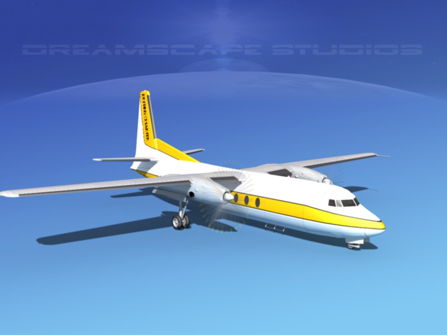 fairchild f-27 fokker 3d max https://p.turbosquid.com/ts-thumb/38/MT2tBO/kpIJibed/fairchildfh27destinycharter0025/jpg/1483074326/1920x1080/fit_q87/89e768e7918374659103f7a4d80af97d238f1bd6/fairchildfh27destinycharter0025.jpg
