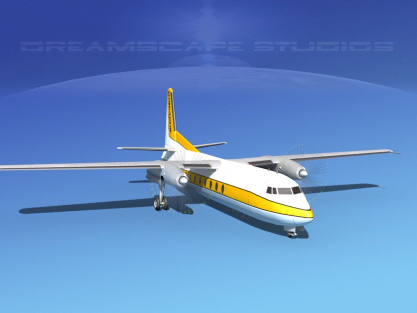 fairchild f-27 fokker 3d max https://p.turbosquid.com/ts-thumb/38/MT2tBO/q8gWl5KW/fairchildfh27destinycharter0020/jpg/1483074326/1920x1080/fit_q87/cc4b49970eefcc43f20f455753f4347ea1ccb6eb/fairchildfh27destinycharter0020.jpg