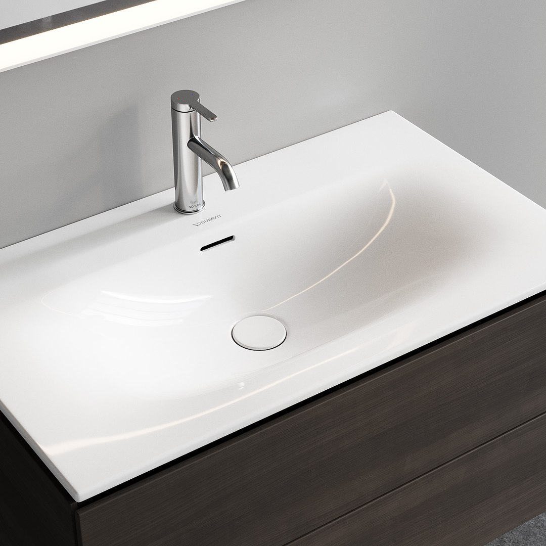 3D Duravit L-Cube Vanity Unit Set 2 model https://p.turbosquid.com/ts-thumb/38/QlS4Ua/2A/render_2/jpg/1646833249/1920x1080/fit_q87/75223f30940d0458e9def3621221425b28a1ef08/render_2.jpg