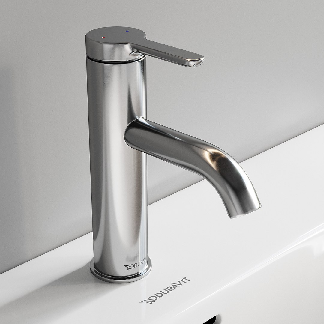 3D Duravit L-Cube Vanity Unit Set 2 model https://p.turbosquid.com/ts-thumb/38/QlS4Ua/Kr/render_4/jpg/1646833271/1920x1080/fit_q87/6aafdce0b42d5cc49e055738bf7a996f02f24e0d/render_4.jpg