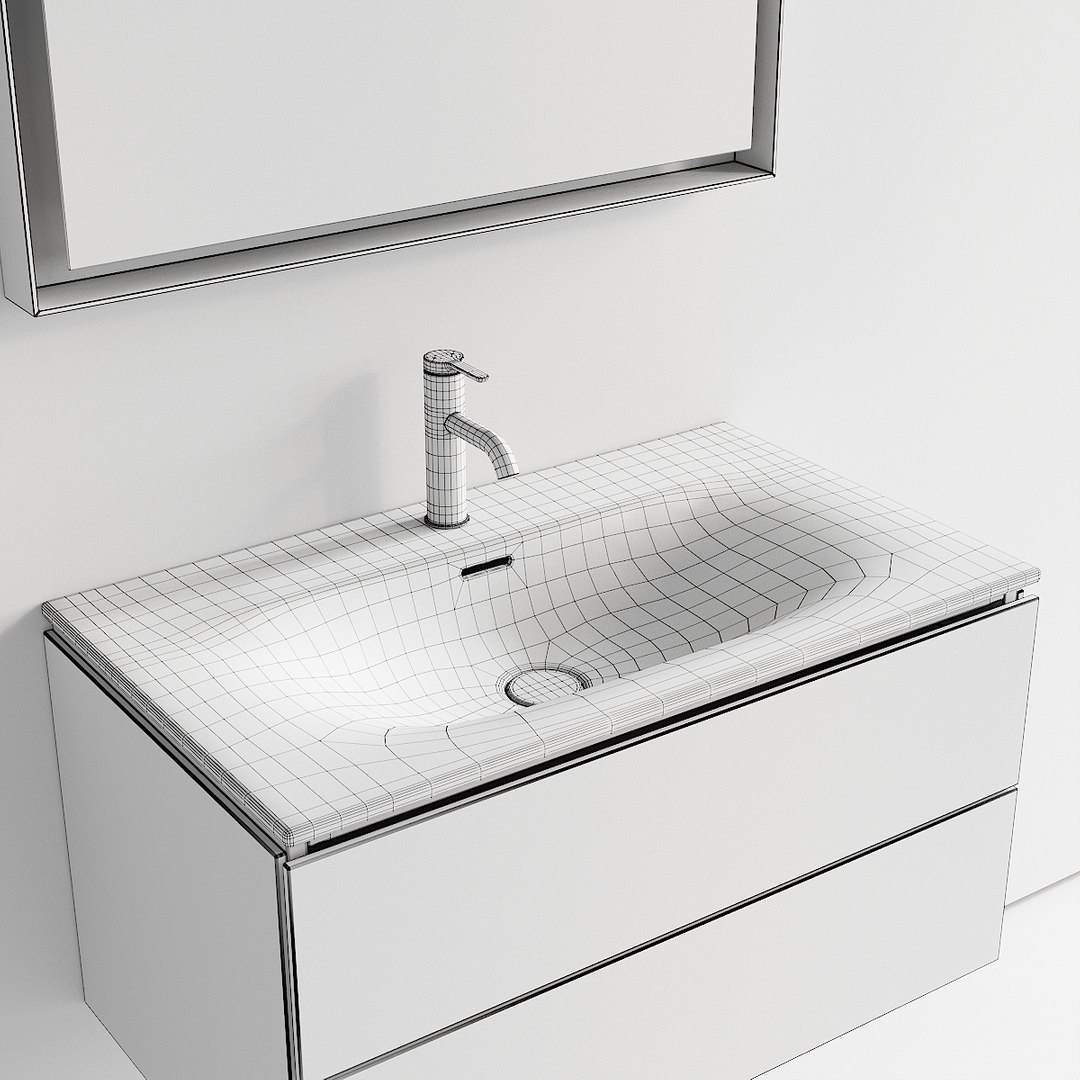 3D Duravit L-Cube Vanity Unit Set 2 model https://p.turbosquid.com/ts-thumb/38/QlS4Ua/k4/render_5/jpg/1646833287/1920x1080/fit_q87/fe60c9621e92b959598e12768c96f092aef3ec54/render_5.jpg