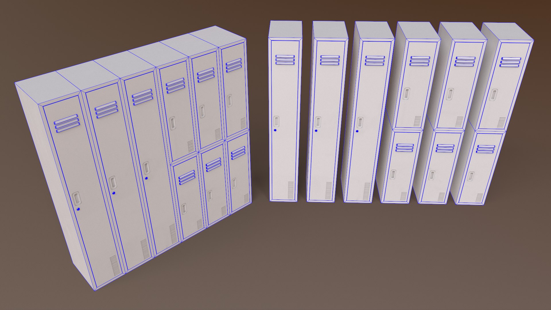 PBR School Gym Locker 06 - Red 3D https://p.turbosquid.com/ts-thumb/38/Ud7BKX/0C/w8/png/1630627003/1920x1080/fit_q87/9516a81b2b0ed58acf56c6dfb1c90dd789a4c76a/w8.jpg