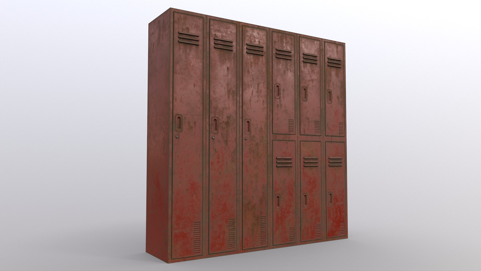 PBR School Gym Locker 06 - Red 3D https://p.turbosquid.com/ts-thumb/38/Ud7BKX/0h/3.6/png/1630626996/1920x1080/fit_q87/5507e63b2f393762c01819bb01916da28b774443/3.6.jpg