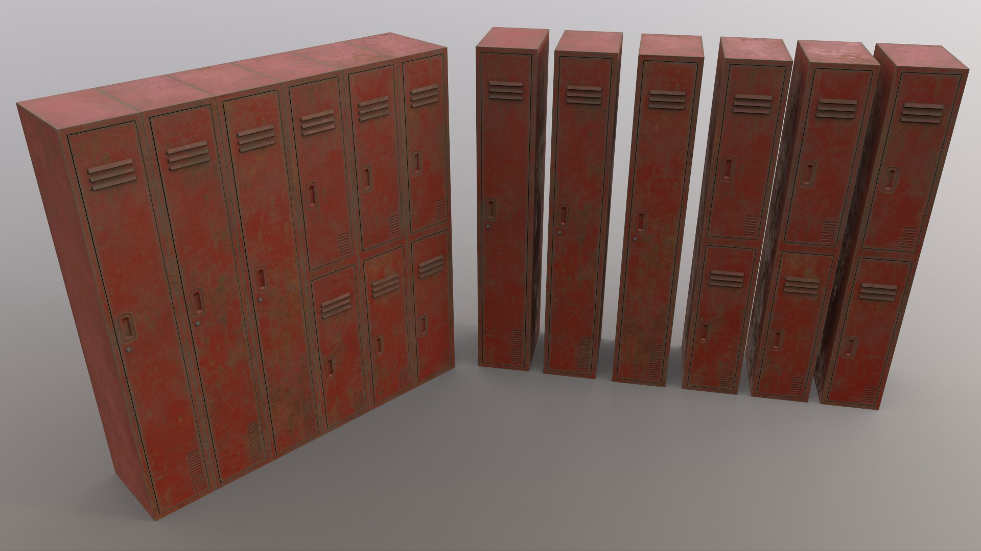 PBR School Gym Locker 06 - Red 3D https://p.turbosquid.com/ts-thumb/38/Ud7BKX/2r/4.3/png/1630626999/1920x1080/fit_q87/9d7a2437ff34bddfa90b6d4f8ee2083fb9ab961f/4.3.jpg