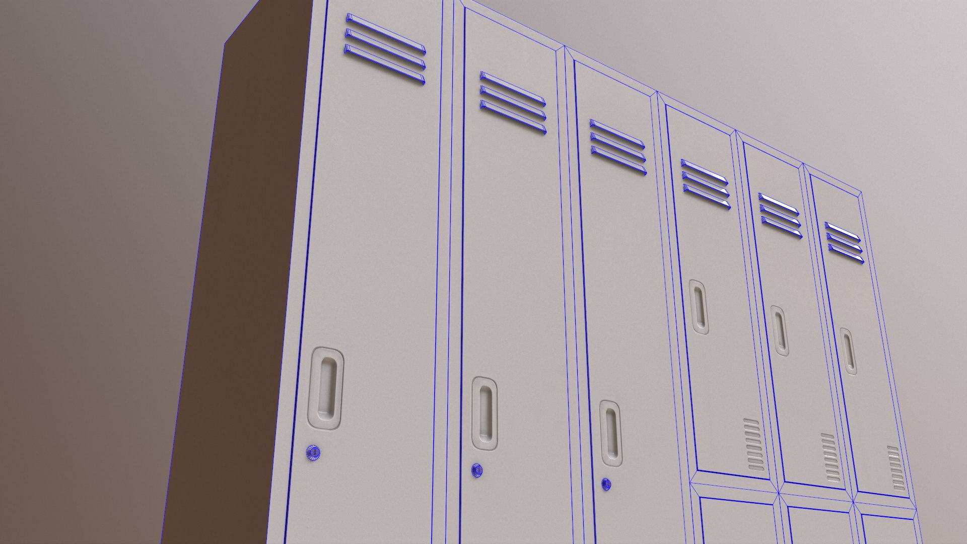 PBR School Gym Locker 06 - Red 3D https://p.turbosquid.com/ts-thumb/38/Ud7BKX/3t/w6/png/1630626999/1920x1080/fit_q87/7ed0ccbb168947a0606a452047d25422bd9a7148/w6.jpg