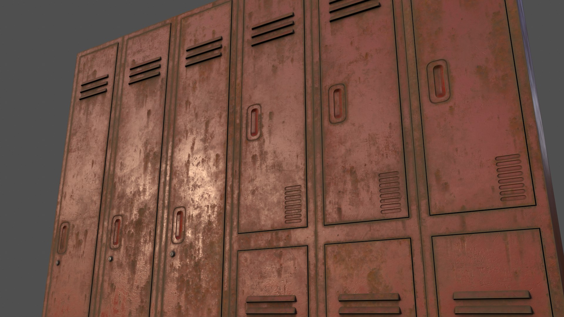 PBR School Gym Locker 06 - Red 3D https://p.turbosquid.com/ts-thumb/38/Ud7BKX/AT/5.6/png/1630627014/1920x1080/fit_q87/f36f7d2f153731543ef5af599b91ae0ce7df1cc0/5.6.jpg
