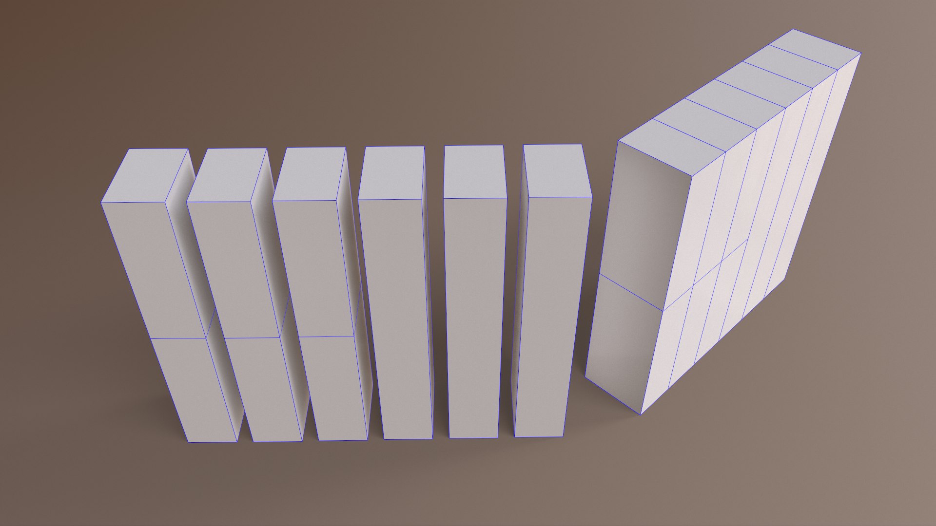 PBR School Gym Locker 06 - Red 3D https://p.turbosquid.com/ts-thumb/38/Ud7BKX/CS/w9/png/1630626988/1920x1080/fit_q87/3e75060cd4e10e6441a164fba3be28d209a19cd7/w9.jpg