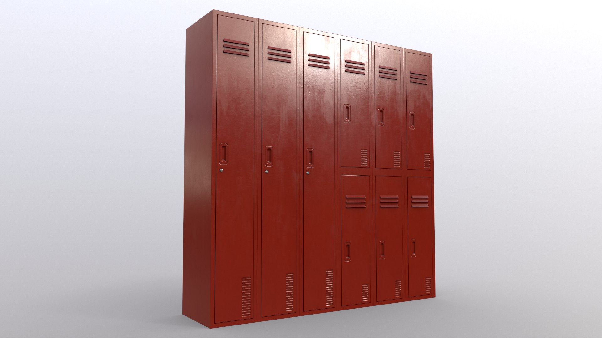 PBR School Gym Locker 06 - Red 3D https://p.turbosquid.com/ts-thumb/38/Ud7BKX/FP/3.4/png/1630626995/1920x1080/fit_q87/e168c6775e7c643c10441e9a68cea3e223107f4c/3.4.jpg
