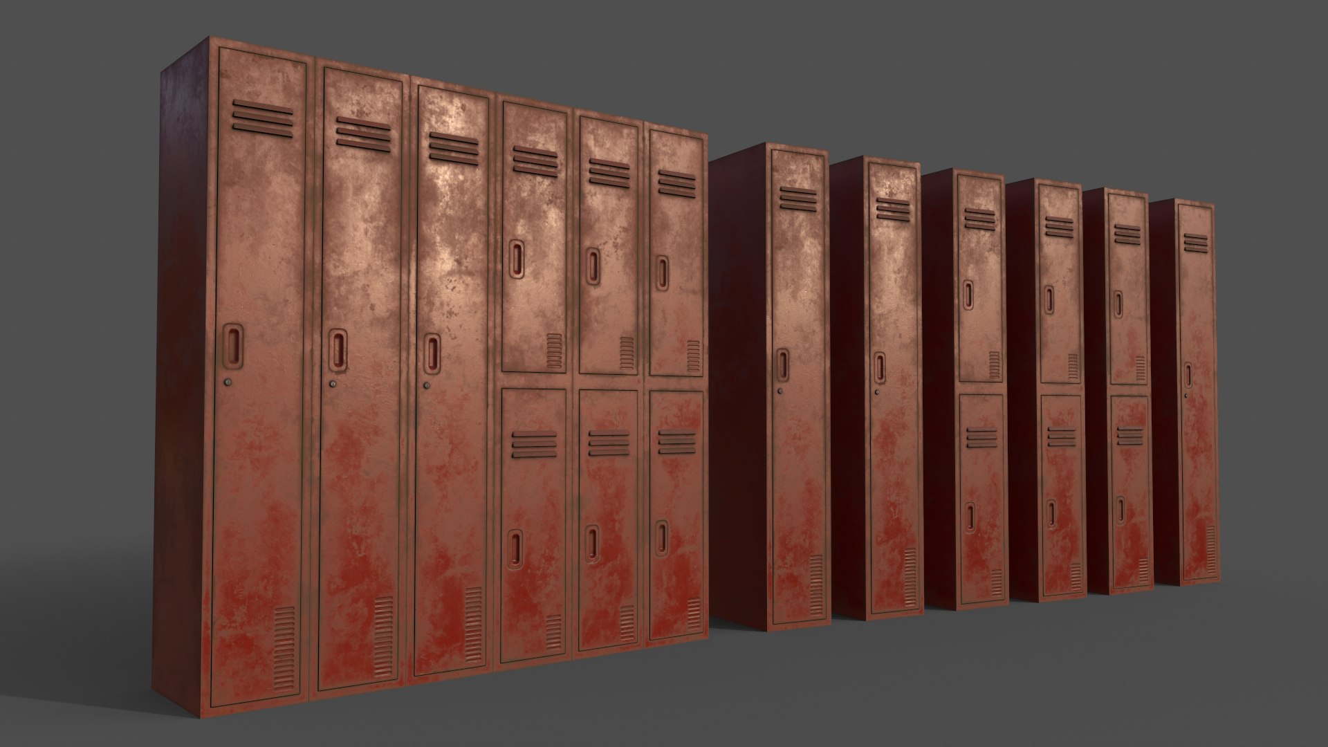PBR School Gym Locker 06 - Red 3D https://p.turbosquid.com/ts-thumb/38/Ud7BKX/Fh/2.2/png/1630626987/1920x1080/fit_q87/c9173fce30c644d8156498fb7d1166677947c3c8/2.2.jpg