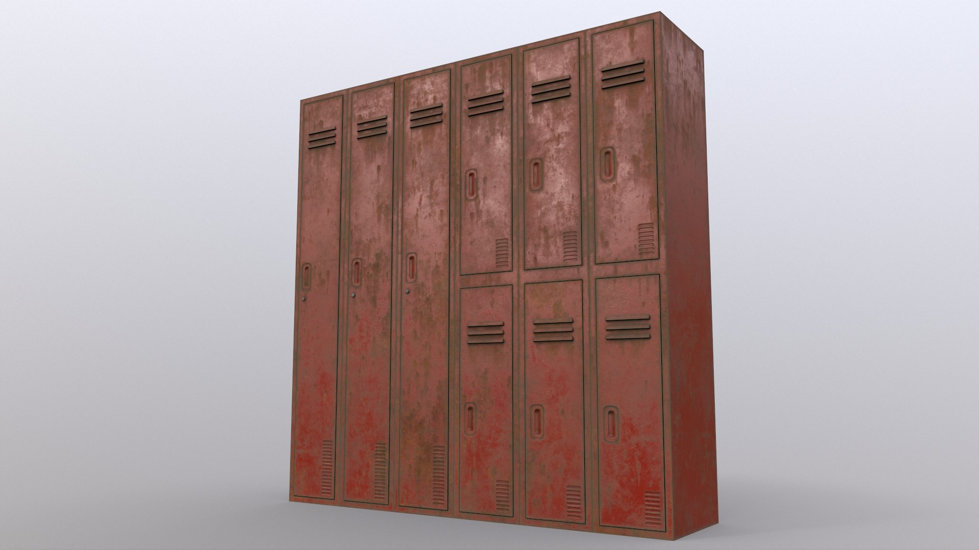 PBR School Gym Locker 06 - Red 3D https://p.turbosquid.com/ts-thumb/38/Ud7BKX/Fw/3.9/png/1630626998/1920x1080/fit_q87/9b364fe43086fe39b8e95dc12ad4c2df0b2cd48c/3.9.jpg