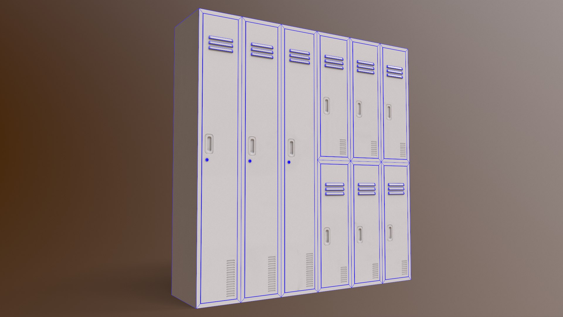 PBR School Gym Locker 06 - Red 3D https://p.turbosquid.com/ts-thumb/38/Ud7BKX/Gs/w1/png/1630626991/1920x1080/fit_q87/dcb6590a81f8a9c8268d79fee455716fa03aeb1f/w1.jpg