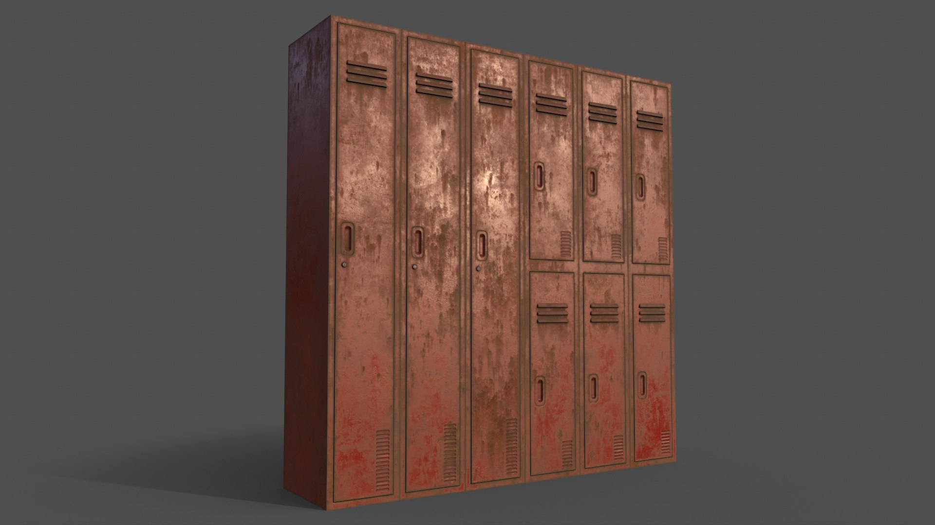 PBR School Gym Locker 06 - Red 3D https://p.turbosquid.com/ts-thumb/38/Ud7BKX/IU/3.3/png/1630626985/1920x1080/fit_q87/da35ce3550f8f7fba6e08352753c0b72e834d3a0/3.3.jpg
