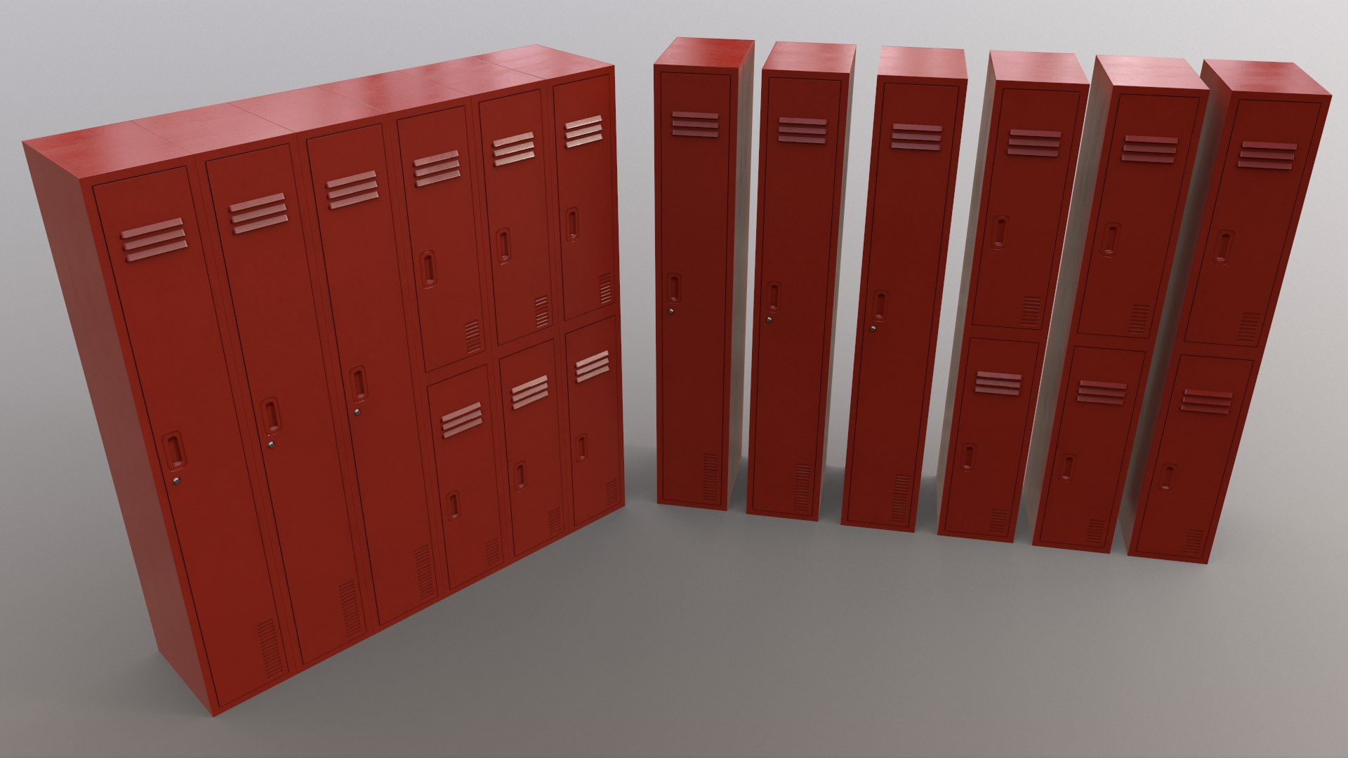 PBR School Gym Locker 06 - Red 3D https://p.turbosquid.com/ts-thumb/38/Ud7BKX/KX/4.1/png/1630626995/1920x1080/fit_q87/a373e867dd5cf2a5a75cd208cb5de9028ceed31b/4.1.jpg