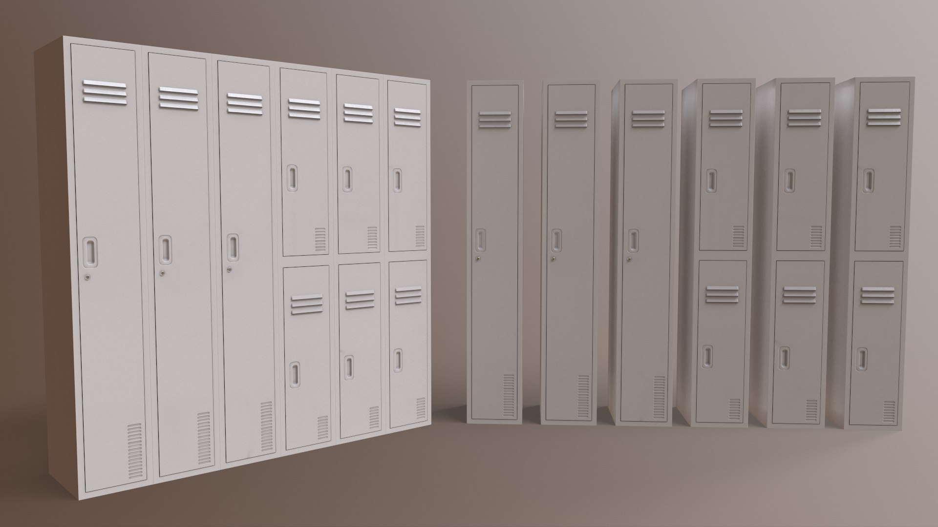 PBR School Gym Locker 06 - Red 3D https://p.turbosquid.com/ts-thumb/38/Ud7BKX/L2/w3/png/1630626992/1920x1080/fit_q87/109ac5ebdeccacb43393850e966d37937a325200/w3.jpg