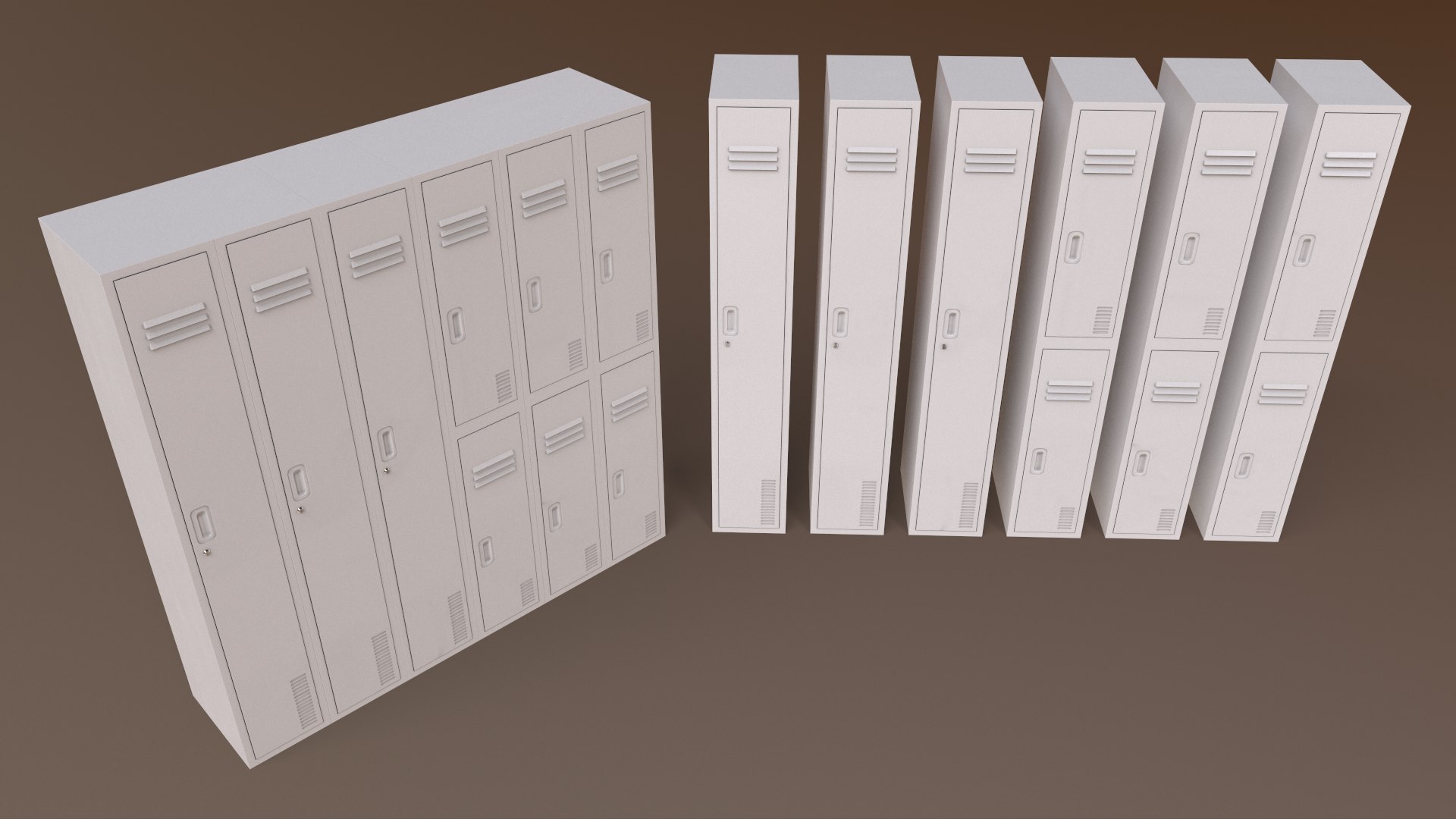 PBR School Gym Locker 06 - Red 3D https://p.turbosquid.com/ts-thumb/38/Ud7BKX/O5/w4/png/1630626989/1920x1080/fit_q87/9b14140bbd437cbd390fa7157130ce51edb39911/w4.jpg