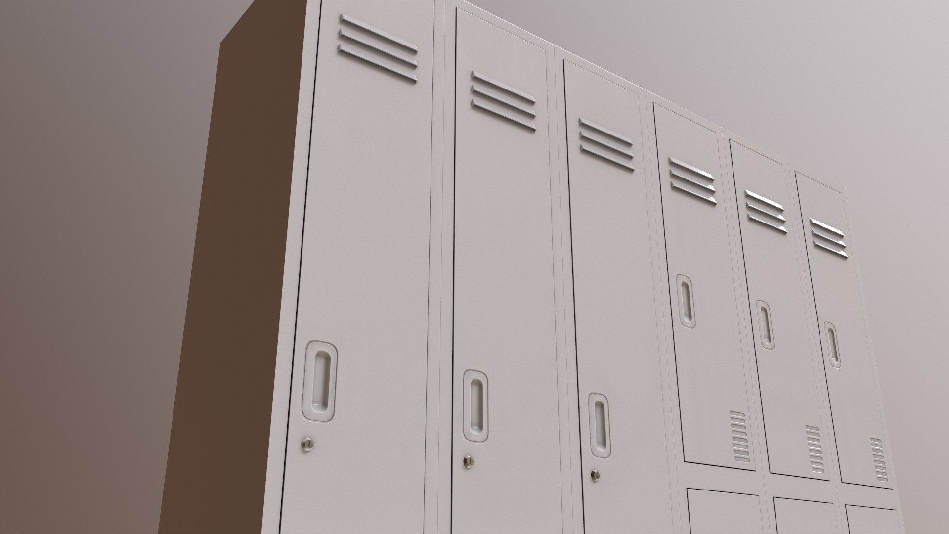 PBR School Gym Locker 06 - Red 3D https://p.turbosquid.com/ts-thumb/38/Ud7BKX/V5/w2/png/1630626995/1920x1080/fit_q87/a1dc5a09a49774d9dc93ed9a21f5533d6c16d412/w2.jpg