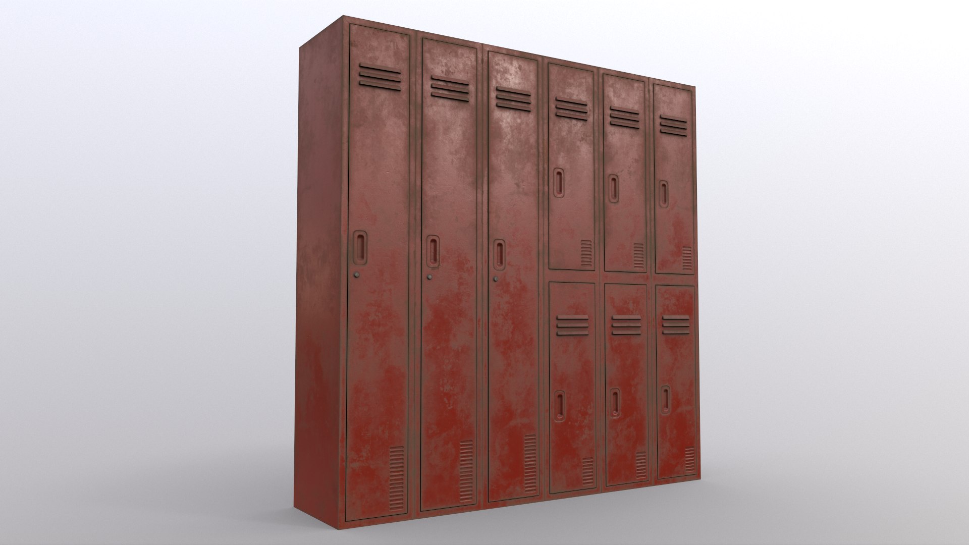 PBR School Gym Locker 06 - Red 3D https://p.turbosquid.com/ts-thumb/38/Ud7BKX/Vq/3.5/png/1630626991/1920x1080/fit_q87/b53d2047775dcd3d0c93b5002436b455dfeb19d0/3.5.jpg