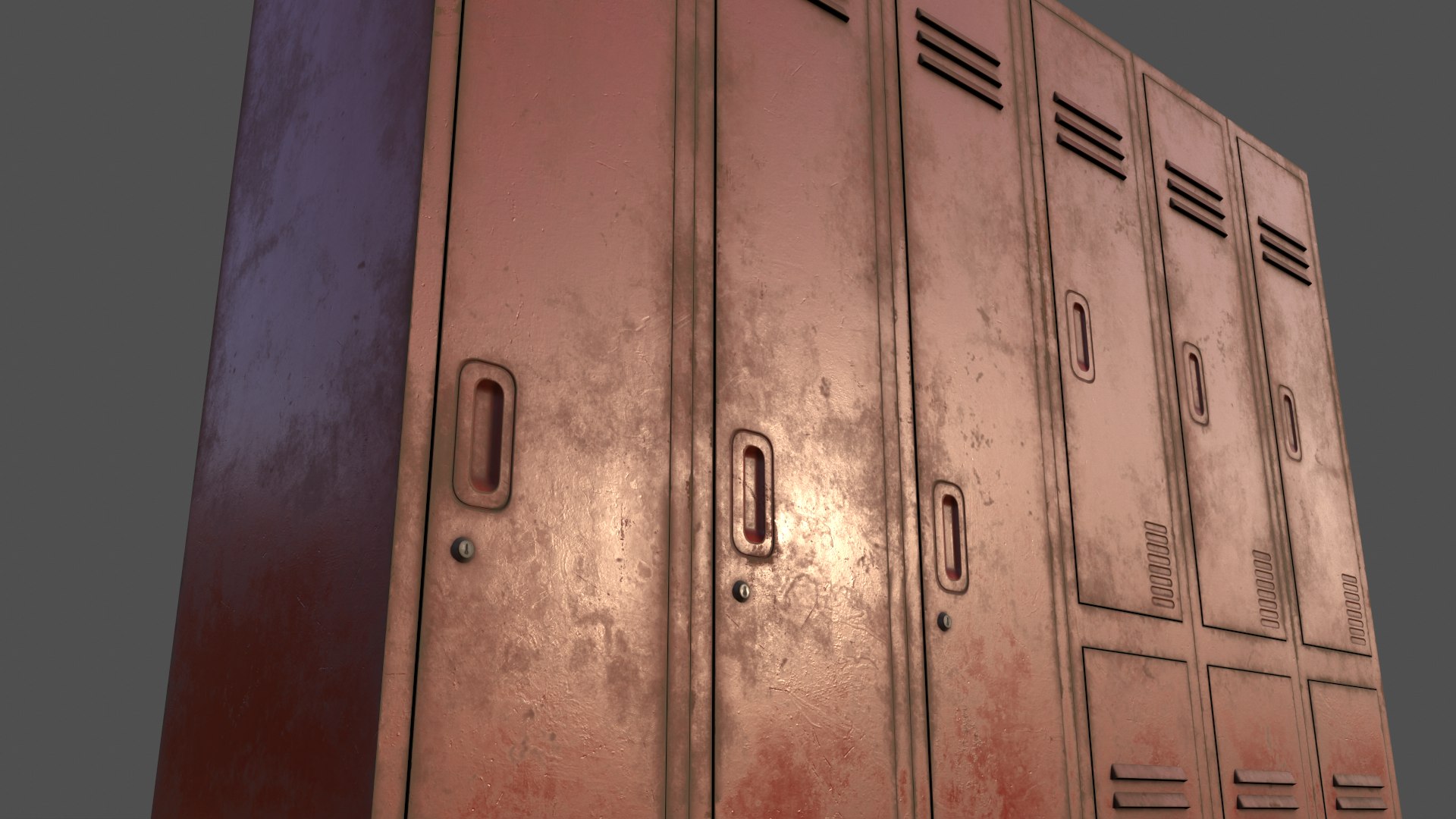 PBR School Gym Locker 06 - Red 3D https://p.turbosquid.com/ts-thumb/38/Ud7BKX/aJ/5.2/png/1630627003/1920x1080/fit_q87/75c935173a01011a6bda4d455d87d8bf33b30fcd/5.2.jpg