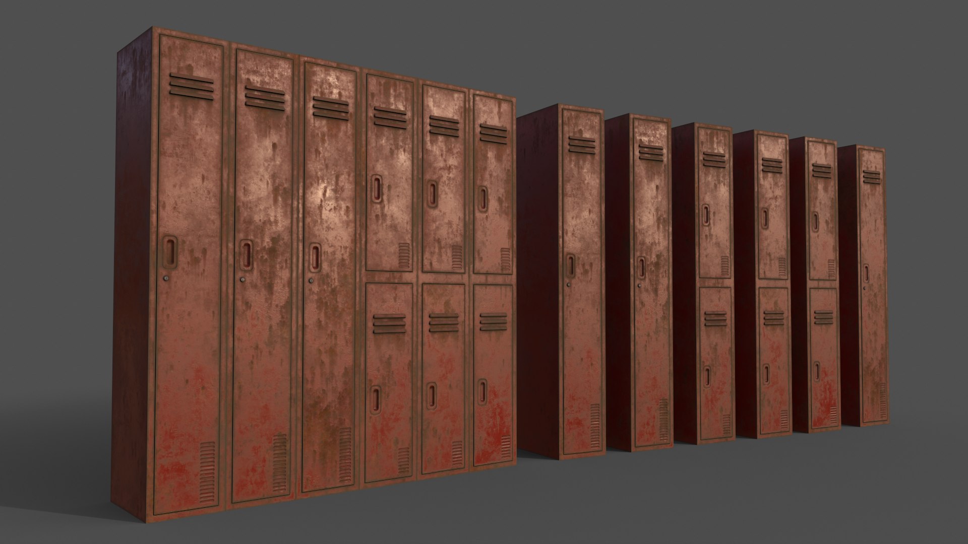 PBR School Gym Locker 06 - Red 3D https://p.turbosquid.com/ts-thumb/38/Ud7BKX/gU/2.3/png/1630626989/1920x1080/fit_q87/c8f6043233fa32d3c9af16d432af7f731afbfb6c/2.3.jpg