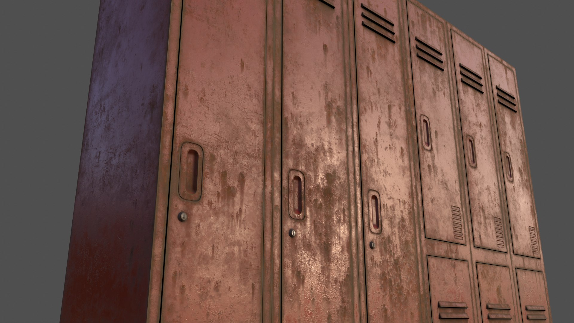 PBR School Gym Locker 06 - Red 3D https://p.turbosquid.com/ts-thumb/38/Ud7BKX/iz/5.3/png/1630627006/1920x1080/fit_q87/d772ae2e86c535e824a3cfb63c45ade53bf2b3ab/5.3.jpg