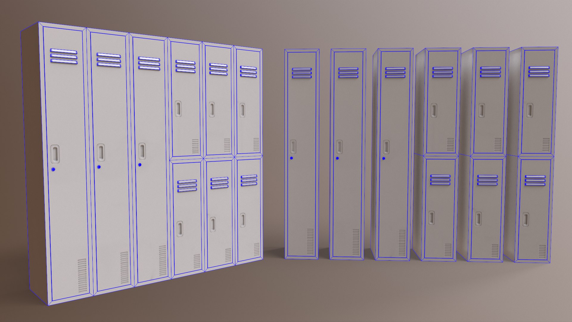 PBR School Gym Locker 06 - Red 3D https://p.turbosquid.com/ts-thumb/38/Ud7BKX/j7/w7/png/1630627000/1920x1080/fit_q87/74a5ab40bdbbcb9509612d2798eaab30c9627d7f/w7.jpg