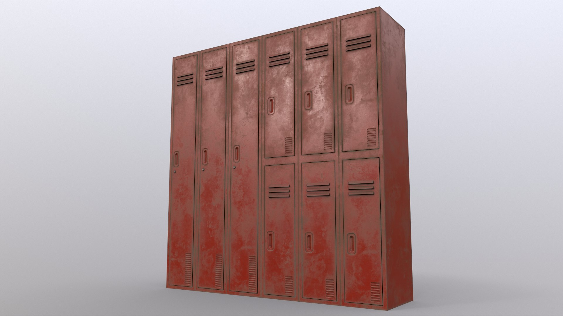 PBR School Gym Locker 06 - Red 3D https://p.turbosquid.com/ts-thumb/38/Ud7BKX/mk/3.8/png/1630626999/1920x1080/fit_q87/858fd6d0f7306bf61a2a415a93e360c9b220350b/3.8.jpg