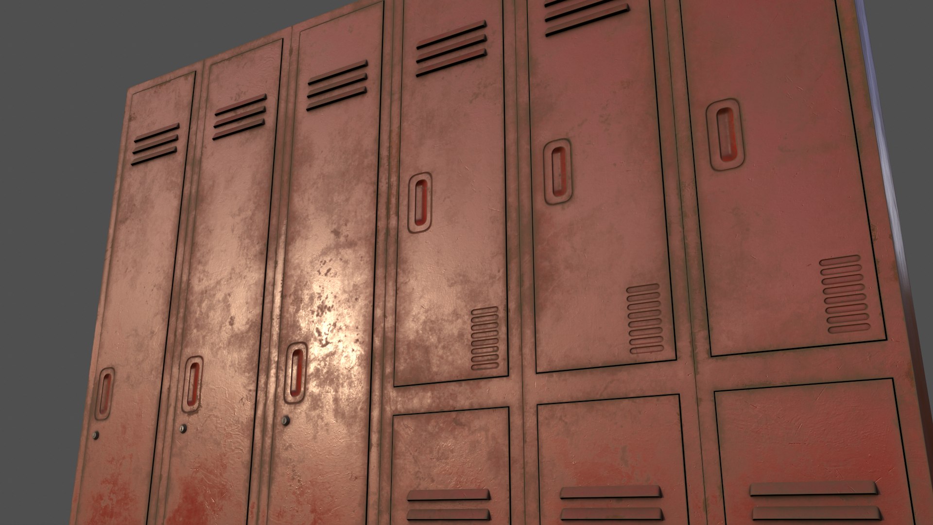 PBR School Gym Locker 06 - Red 3D https://p.turbosquid.com/ts-thumb/38/Ud7BKX/n8/5.5/png/1630627003/1920x1080/fit_q87/2f7ec2ff9ff67388db69447485f5e95faad1e2d3/5.5.jpg