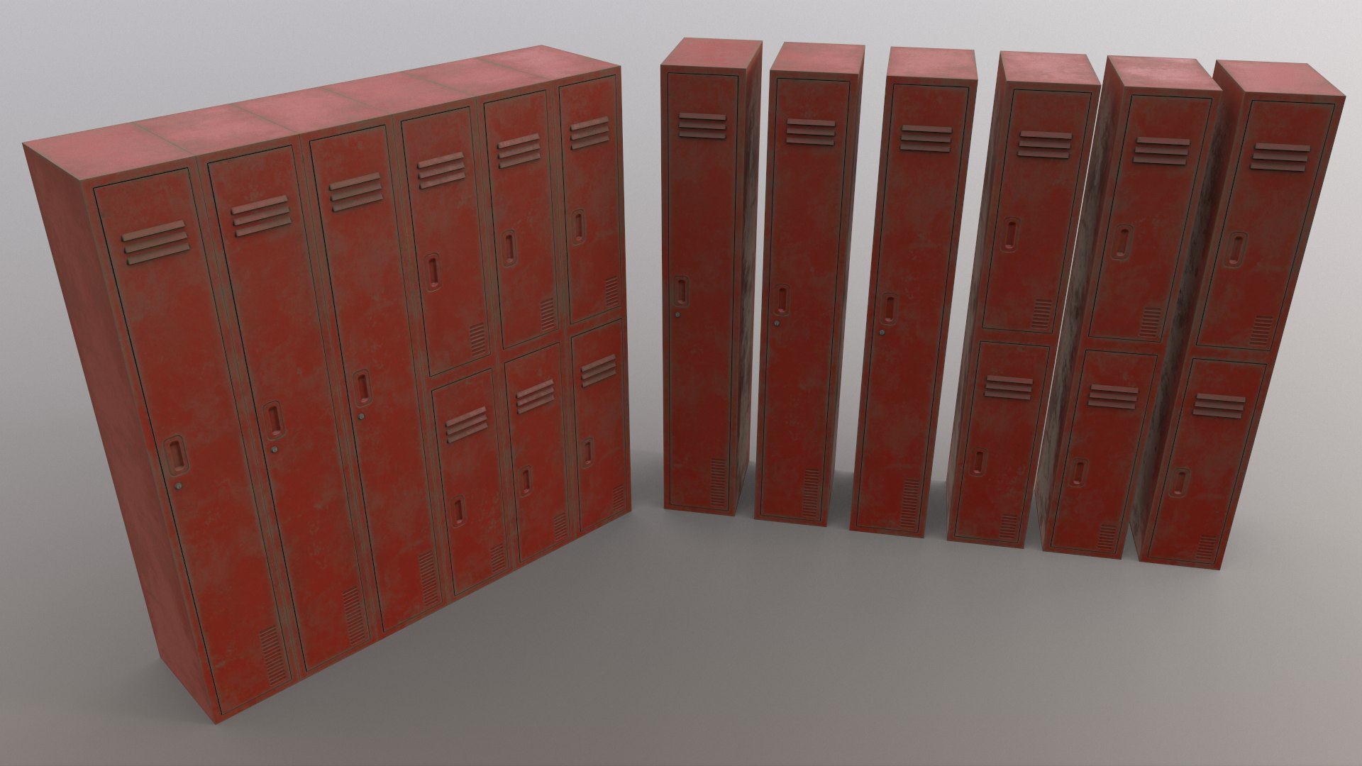 PBR School Gym Locker 06 - Red 3D https://p.turbosquid.com/ts-thumb/38/Ud7BKX/nr/4.2/png/1630626996/1920x1080/fit_q87/c4cb0b8f7ea8590abca4b1522c0b14c16e844713/4.2.jpg