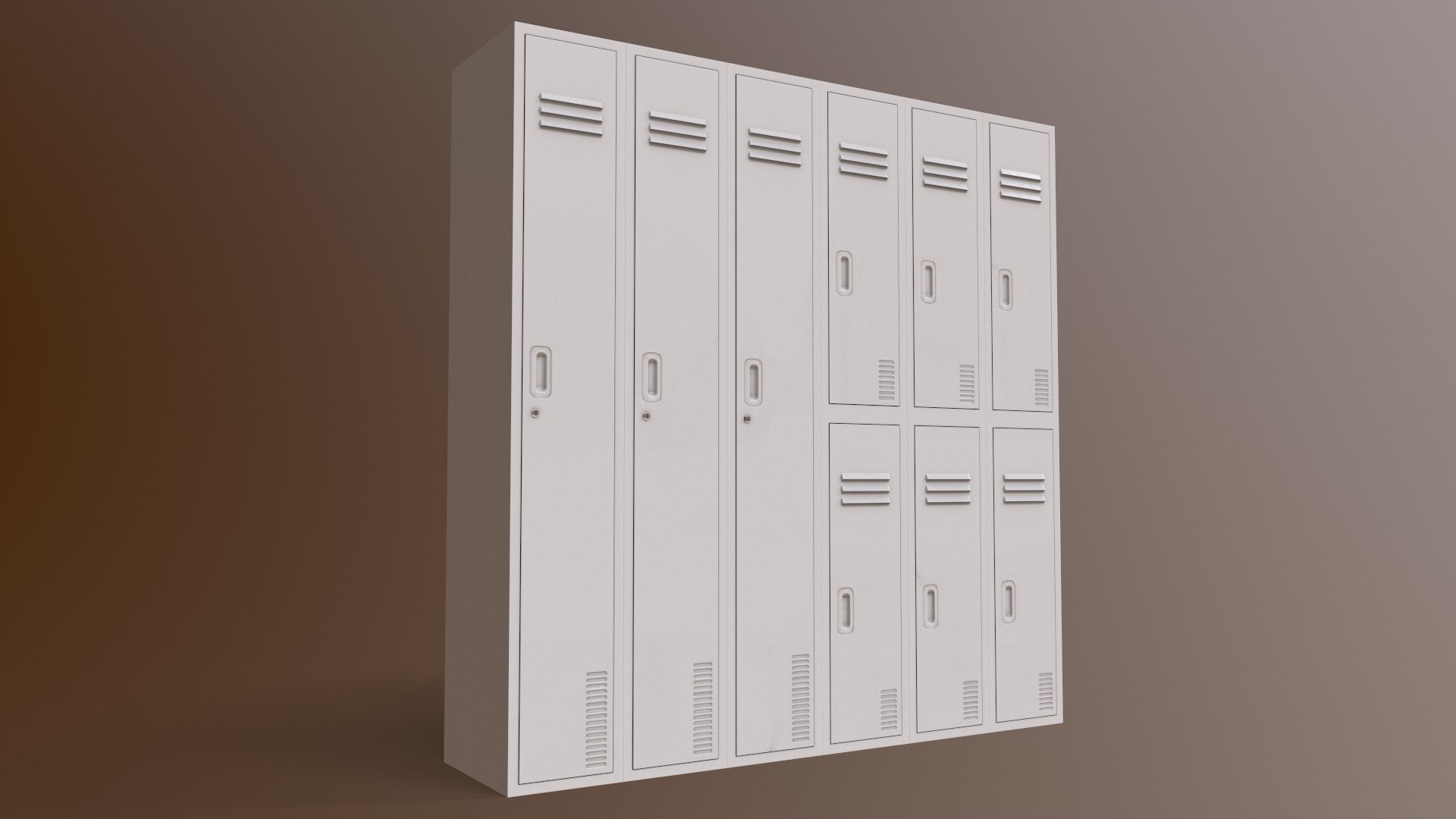 PBR School Gym Locker 06 - Red 3D https://p.turbosquid.com/ts-thumb/38/Ud7BKX/yU/w5/png/1630626986/1920x1080/fit_q87/b143f4e35e1eb3d5bf8b2bbb8515c58979fc6d7c/w5.jpg