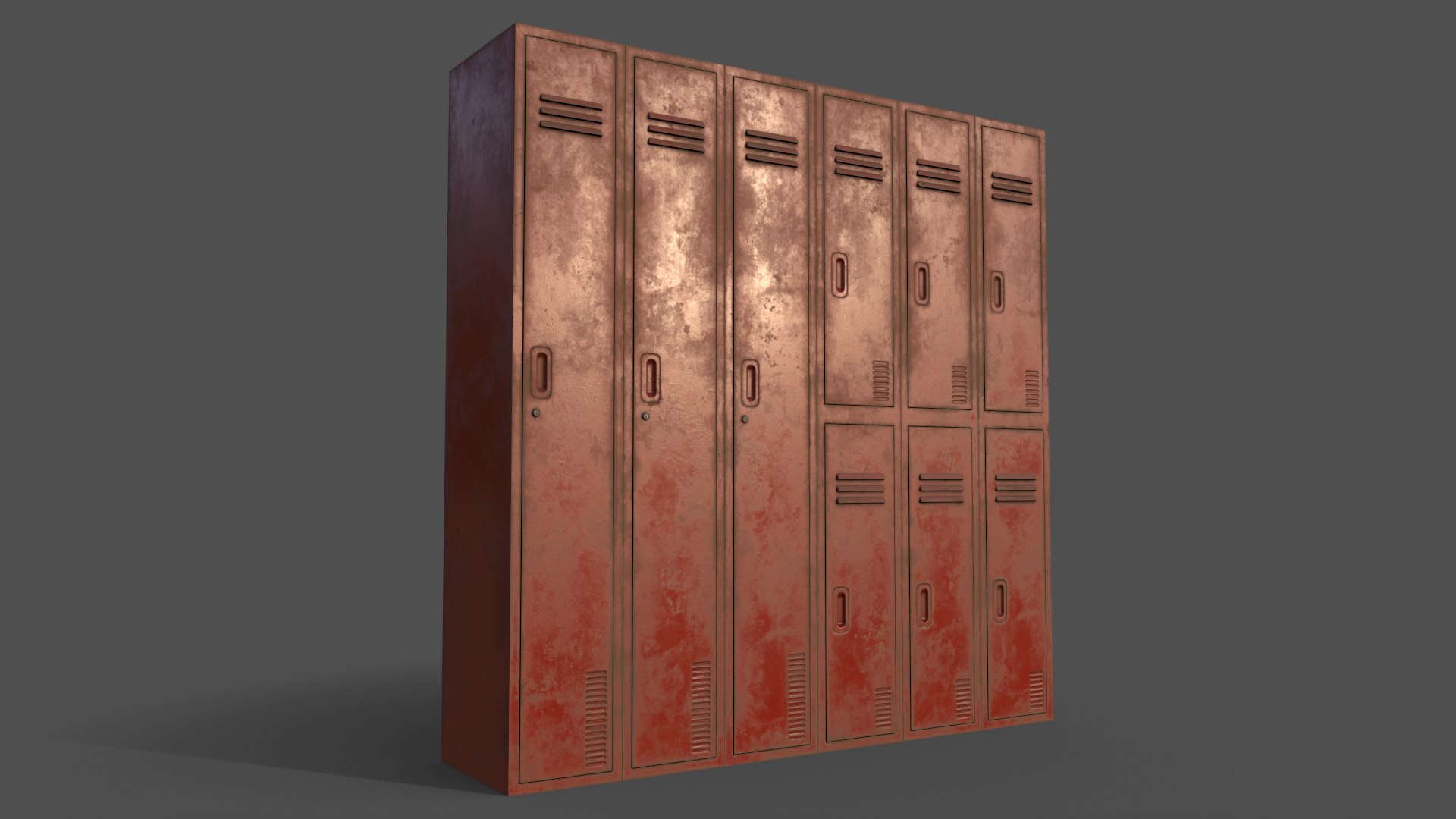 PBR School Gym Locker 06 - Red 3D https://p.turbosquid.com/ts-thumb/38/Ud7BKX/yc/3.2/png/1630626984/1920x1080/fit_q87/0cb085d1b822684f23b08ffd7d3d34fdcc50e0ae/3.2.jpg