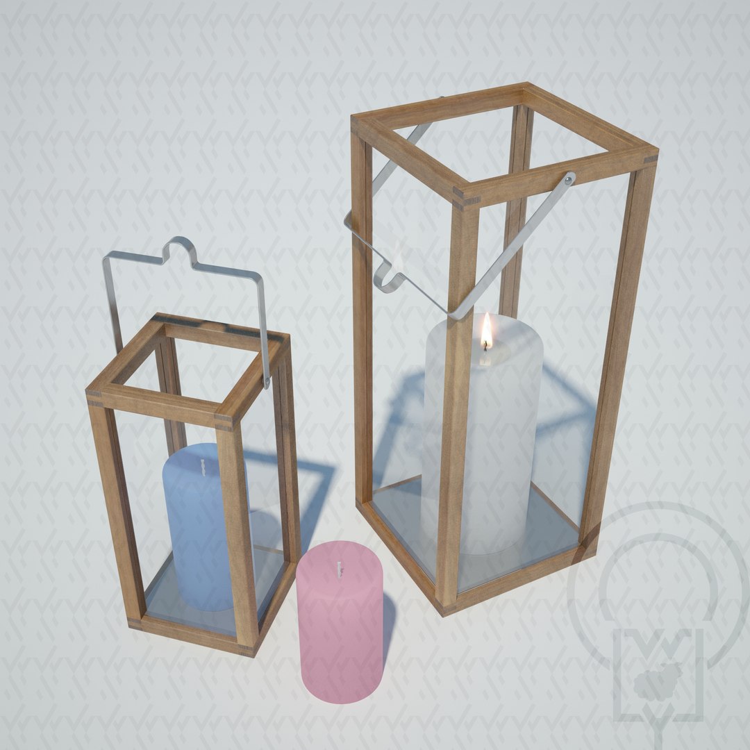 3D lanterns candles crosby https://p.turbosquid.com/ts-thumb/38/WLPO71/04/crosby1d/jpg/1643527427/1920x1080/fit_q87/038a5e3bfd93648b836d65747c7dc3cdeffd3838/crosby1d.jpg