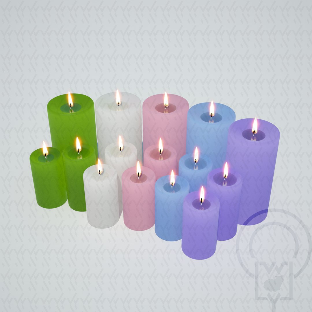 3D lanterns candles crosby https://p.turbosquid.com/ts-thumb/38/WLPO71/1Z/crosby2c/jpg/1643527427/1920x1080/fit_q87/ea641c7f11f6e274b39e2c1ebe6877c1c79e7159/crosby2c.jpg