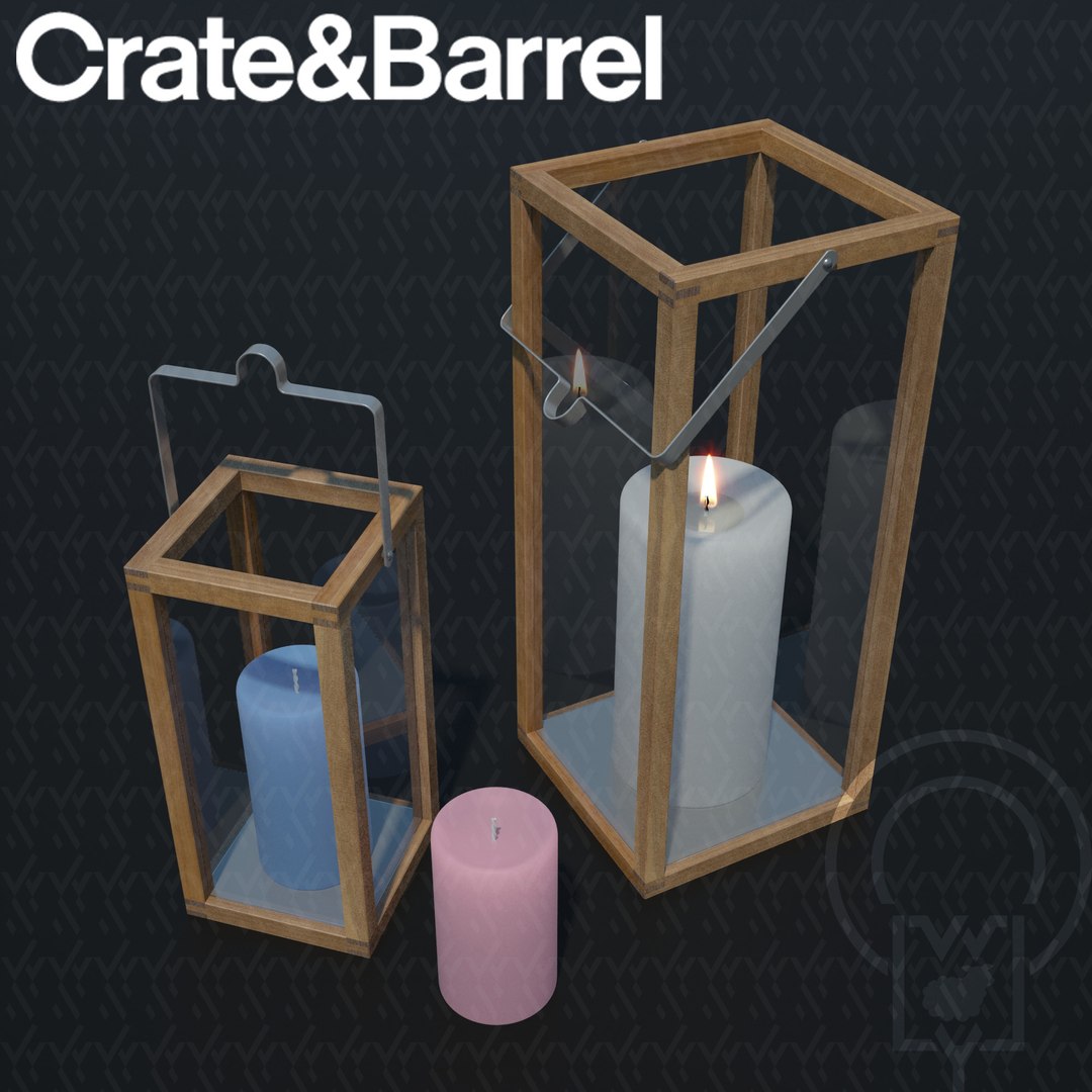 3D lanterns candles crosby https://p.turbosquid.com/ts-thumb/38/WLPO71/7z/1/jpg/1643527422/1920x1080/fit_q87/282ac904626252da98e7be5a9eeb588be15d0e78/1.jpg