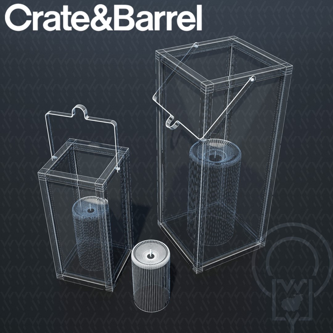 3D lanterns candles crosby https://p.turbosquid.com/ts-thumb/38/WLPO71/Bs/3/jpg/1643527597/1920x1080/fit_q87/ffbcb9c2659c36eb7084a2d5c00cc61038d0c143/3.jpg