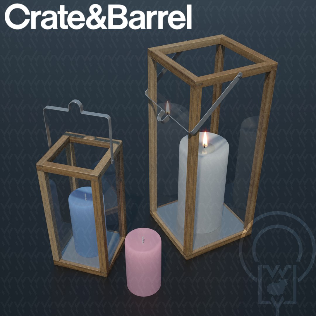 3D lanterns candles crosby https://p.turbosquid.com/ts-thumb/38/WLPO71/Id/crosby1b/jpg/1643527357/1920x1080/fit_q87/832996cd816560fa01ba4fe3c7299402fd7f318e/crosby1b.jpg