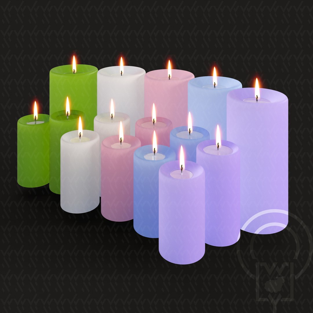 3D lanterns candles crosby https://p.turbosquid.com/ts-thumb/38/WLPO71/NA/cg2b/jpg/1643527357/1920x1080/fit_q87/c644c00de3189807484367ba42edb293f8fa0e16/cg2b.jpg