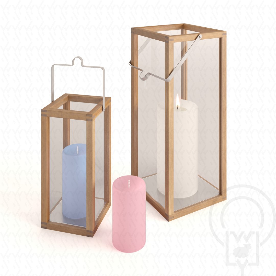 3D lanterns candles crosby https://p.turbosquid.com/ts-thumb/38/WLPO71/SG/cg1bw/jpg/1647805225/1920x1080/fit_q87/ae3442a1f6f3f6868cd7baa8ea79b2d1dafbbb08/cg1bw.jpg