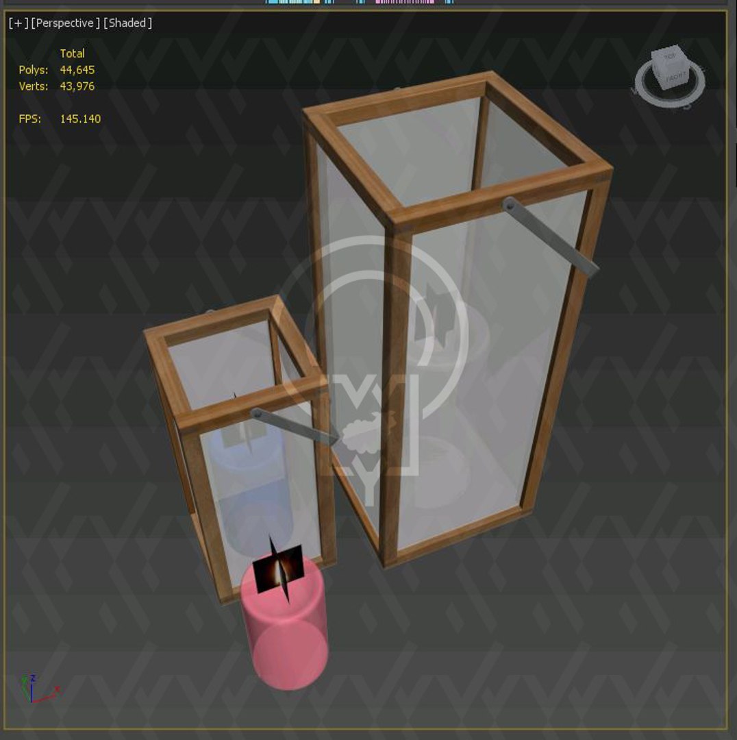 3D lanterns candles crosby https://p.turbosquid.com/ts-thumb/38/WLPO71/lM/capture/jpg/1643527475/1920x1080/fit_q87/504e3c377e22ff087cb57ddb8a23ac2ae43848cf/capture.jpg