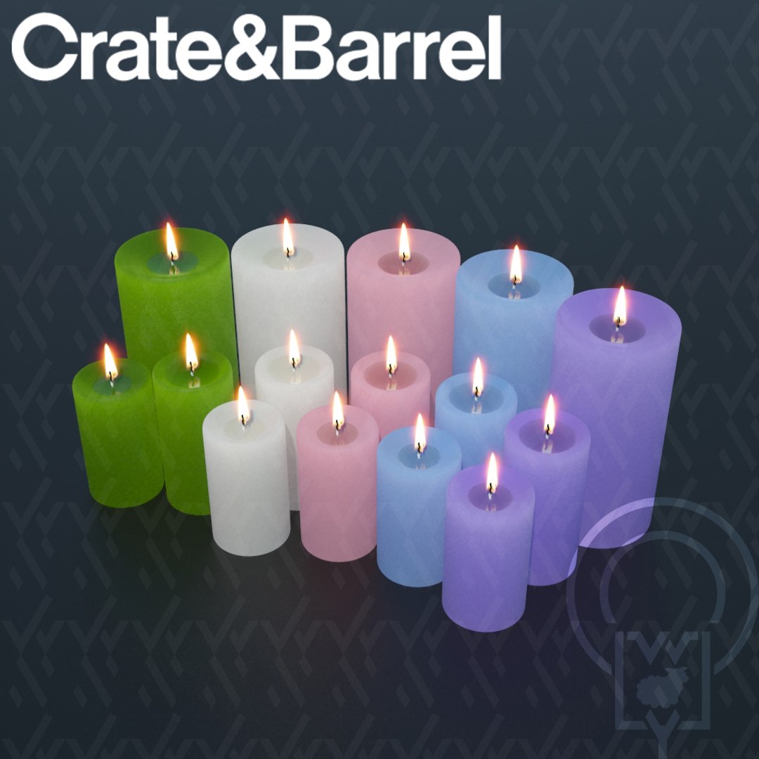 3D lanterns candles crosby https://p.turbosquid.com/ts-thumb/38/WLPO71/n4/crosby2/jpg/1643527425/1920x1080/fit_q87/9c294a381becbff47e664673212a9985ea7c076a/crosby2.jpg