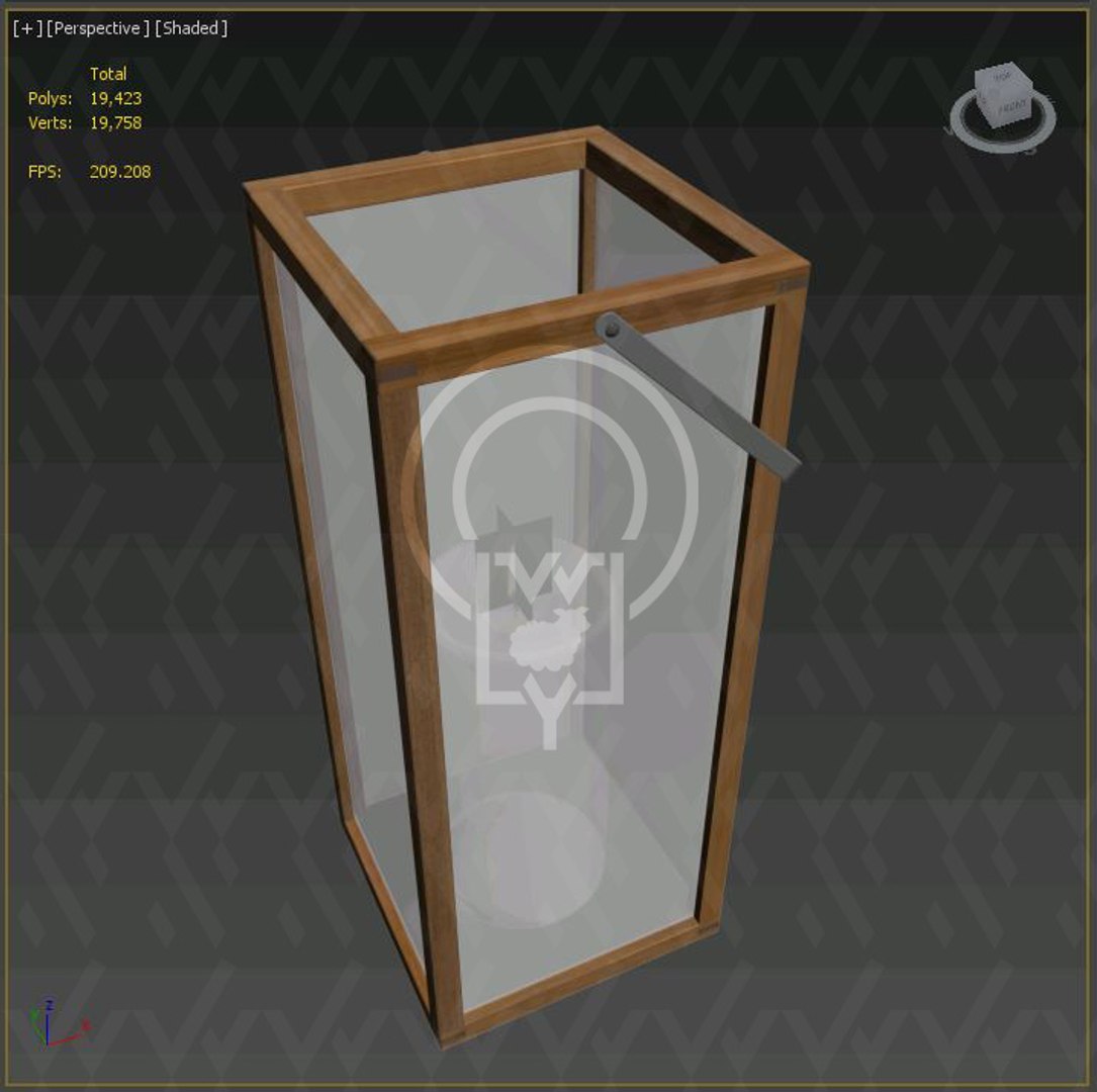 3D lanterns candles crosby https://p.turbosquid.com/ts-thumb/38/WLPO71/oX/capture2/jpg/1643527423/1920x1080/fit_q87/3ac3fe21283980f07c81e1205a66ce152b724b8c/capture2.jpg