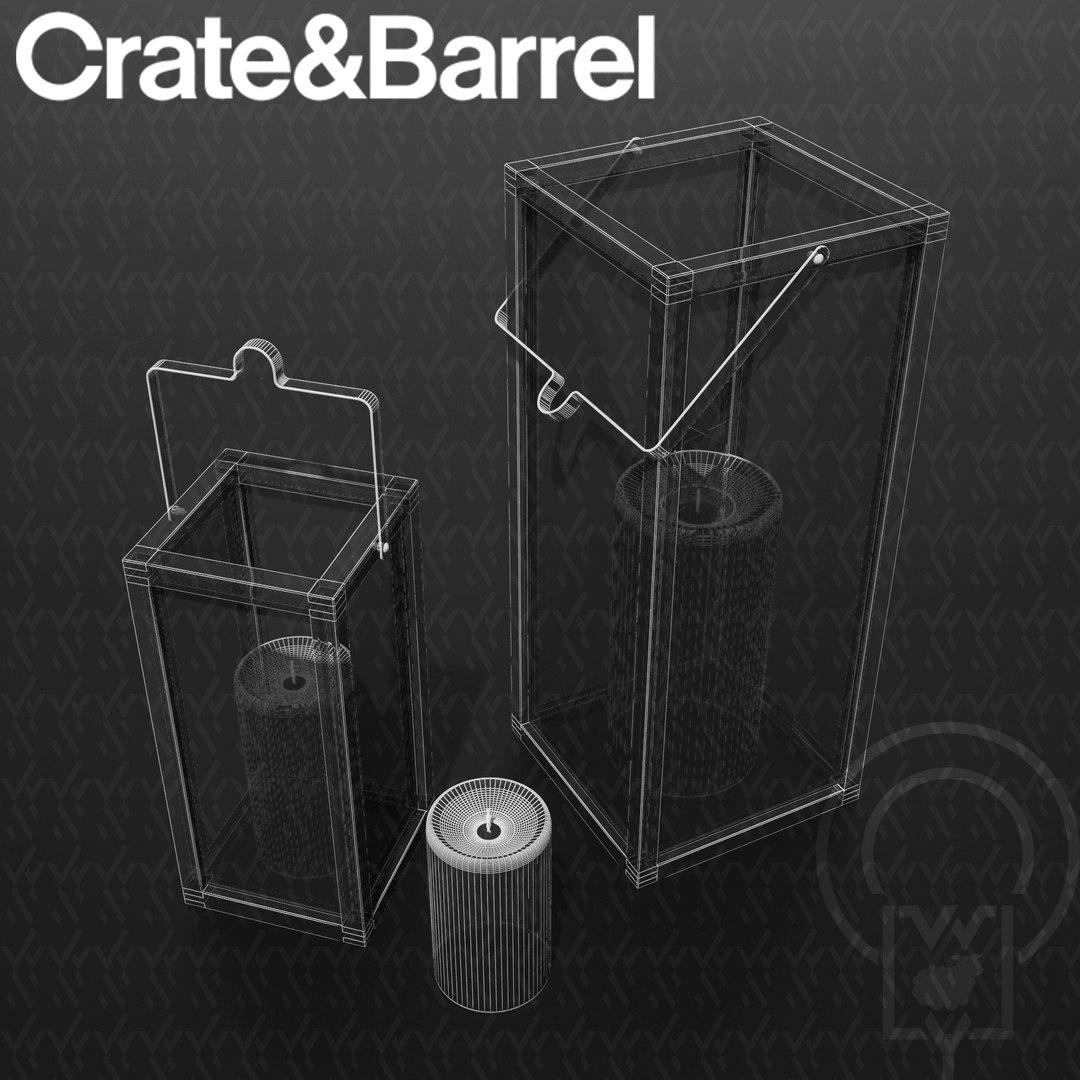 3D lanterns candles crosby https://p.turbosquid.com/ts-thumb/38/WLPO71/tS/crosby3/jpg/1643527357/1920x1080/fit_q87/59cf728bc8c10bd13b0399be49a90ec33c909849/crosby3.jpg