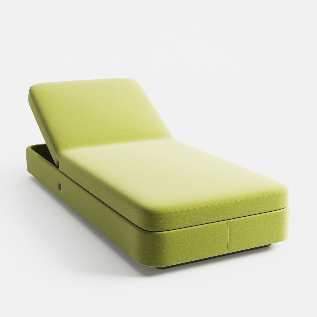 Paola Lenti Cove Sun Bed 3D https://p.turbosquid.com/ts-thumb/38/YP7tXC/0i/paola_lenti_cove_sun_bed_001/jpg/1680348326/1920x1080/fit_q87/c354998941f0c73871da5a8dcf81c7211de8e3c8/paola_lenti_cove_sun_bed_001.jpg